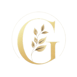 Gwanaajiwi Logo