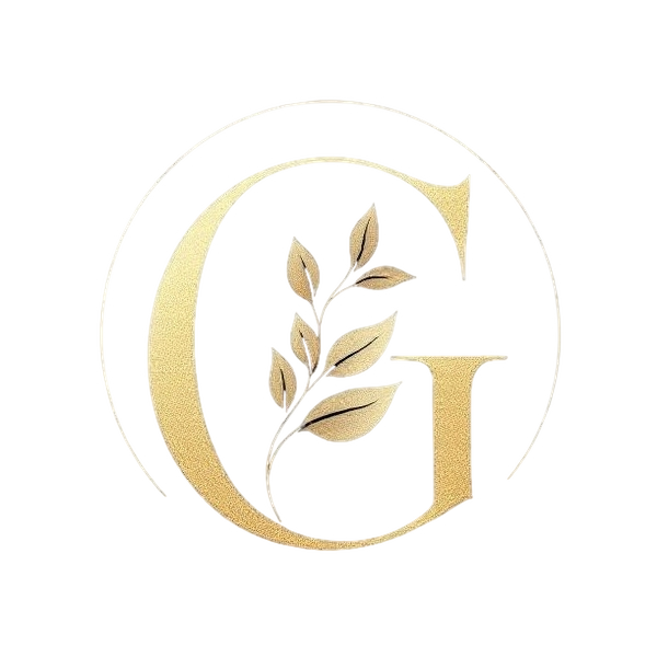 Gwanaajiwi Logo